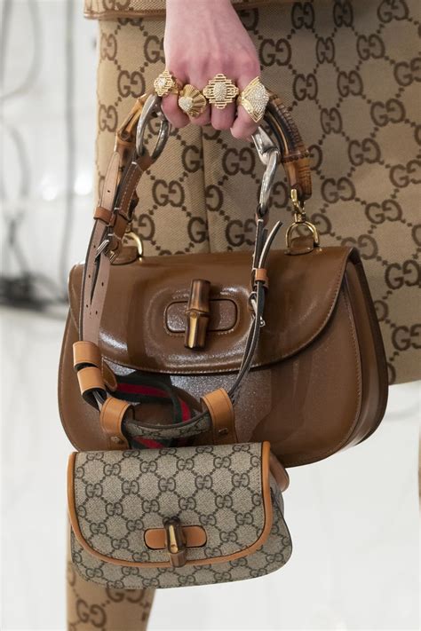 gucci bags new collection 2022|gucci handbags for latest collection.